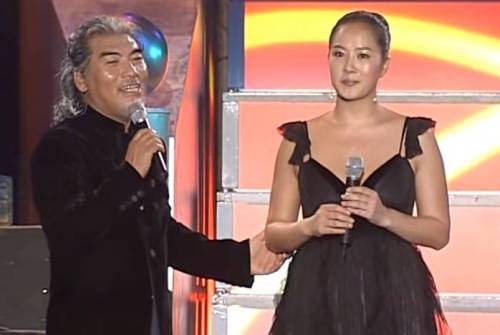 [스압] 14년전 나훈아 콘서트 수준.jpg