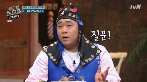 쇼미더머니 심사위원은 가사를 다 알아들을까?