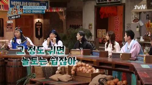 쇼미더머니 심사위원은 가사를 다 알아들을까?