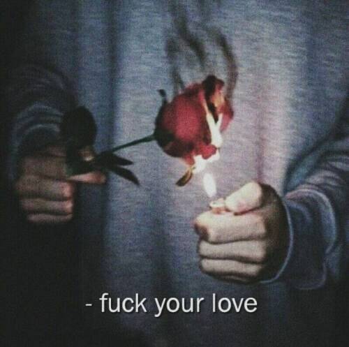 [스압] 미쿡의 중2병 짤.jpg
