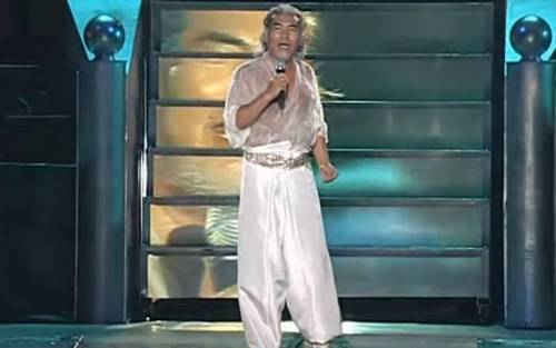 [스압] 14년전 나훈아 콘서트 수준.jpg