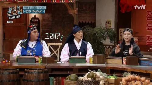 쇼미더머니 심사위원은 가사를 다 알아들을까?