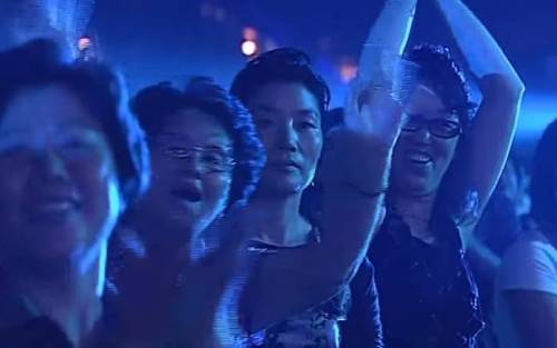 [스압] 14년전 나훈아 콘서트 수준.jpg