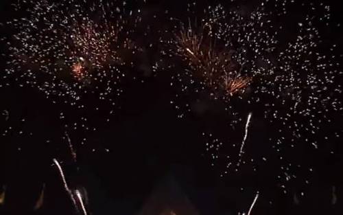 [스압] 14년전 나훈아 콘서트 수준.jpg