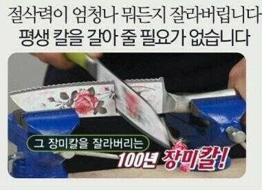 전설의 장미칼...jpg