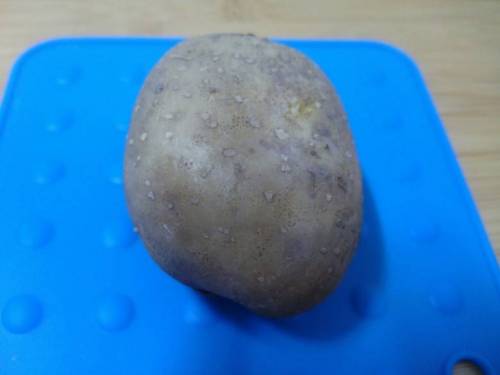 [스압] 평범한 20대의 요리 실력.jpg