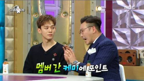 [스압] MC 딩동의 행사 진행 노하우.jpg