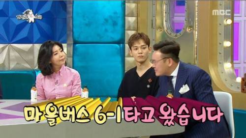 [스압] MC 딩동의 행사 진행 노하우.jpg
