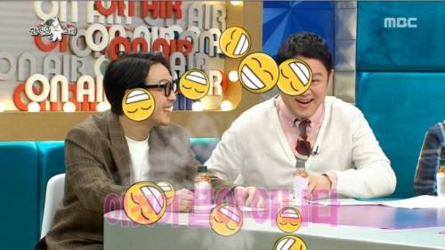 [스압] MC 딩동의 행사 진행 노하우.jpg