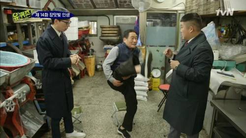 [스압] 15살 자신에게 보내는 메시지.jpg