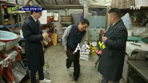 [스압] 15살 자신에게 보내는 메시지.jpg