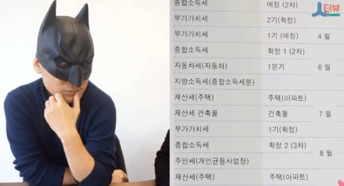 400억 건물주의 세금과 수익.jpg