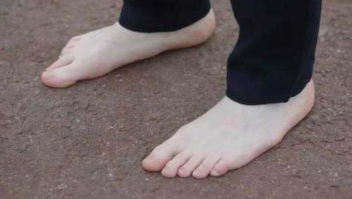 [스압] 영국에서 범죄자가 되는 법.jpg