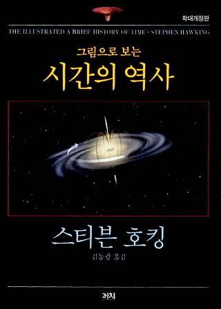 불면증에 특효인 3대 베개