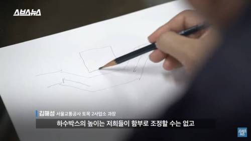 왜저래 구간.jpg