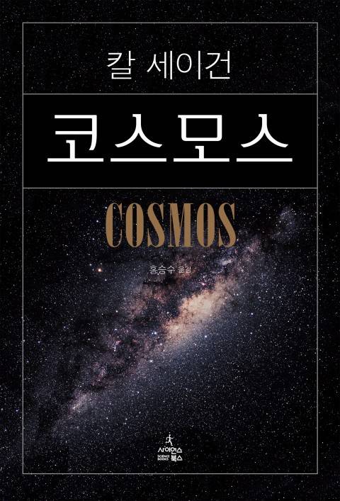 불면증에 특효인 3대 베개