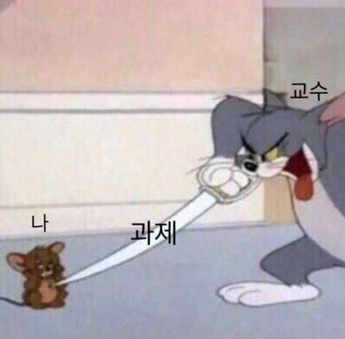 대학생의 현실.jpg