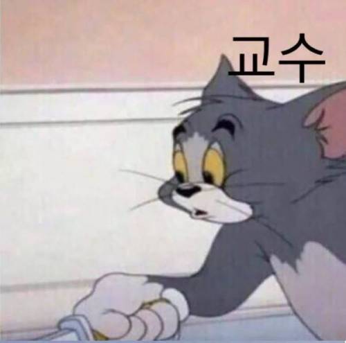 대학생의 현실.jpg