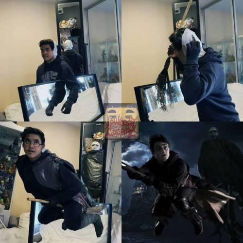저가코스프레 신작.jpg