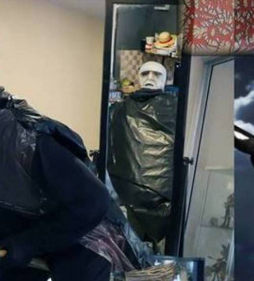 저가코스프레 신작.jpg