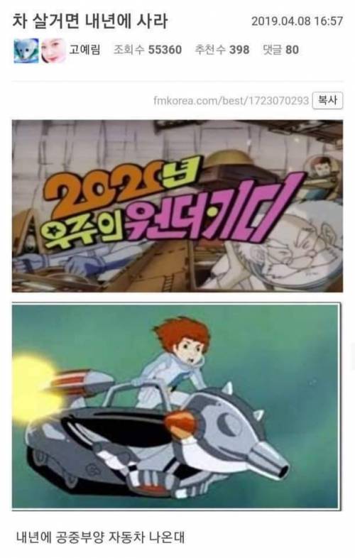 차 살거면 내년에 사라.jpg