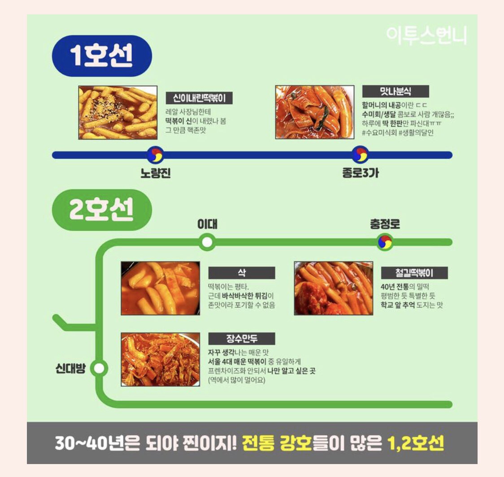 떡볶이 맛집리뷰.jpg