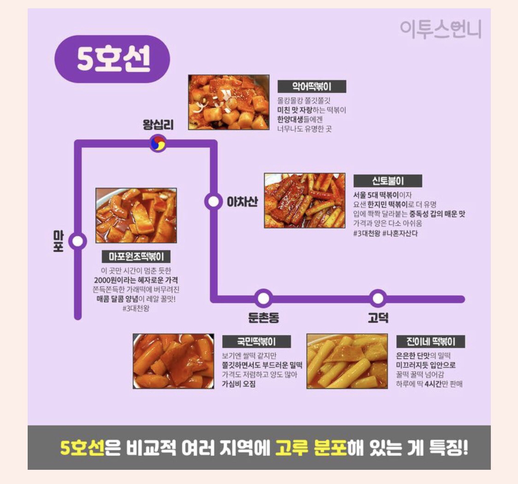떡볶이 맛집리뷰.jpg