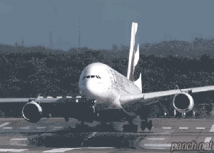 강풍 불 때 착륙하기.gif