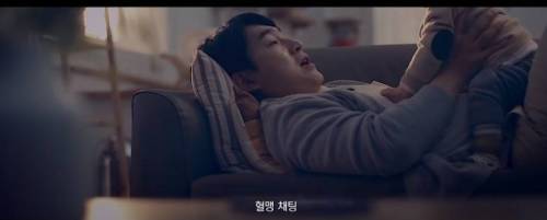 리니지의 신기술.jpg
