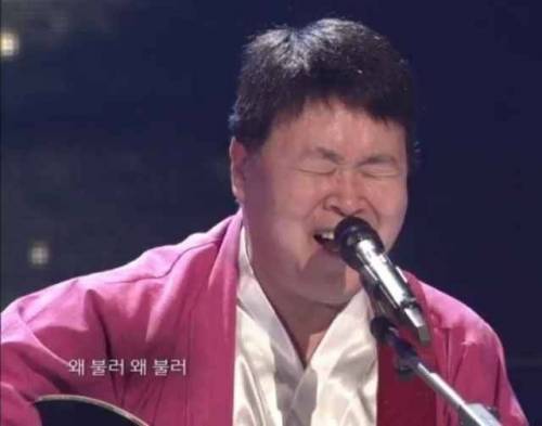일본, 프랑스, 러시아 세글자로 줄이면?