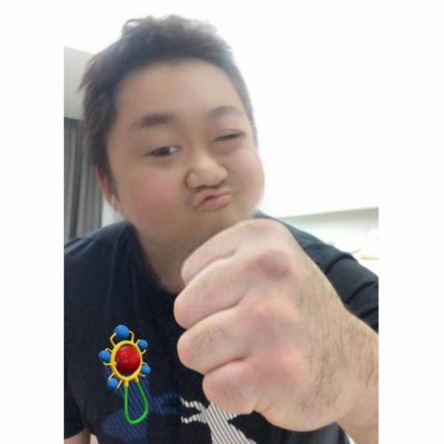 마동석 베이비필터 ㄷㄷ.jpg