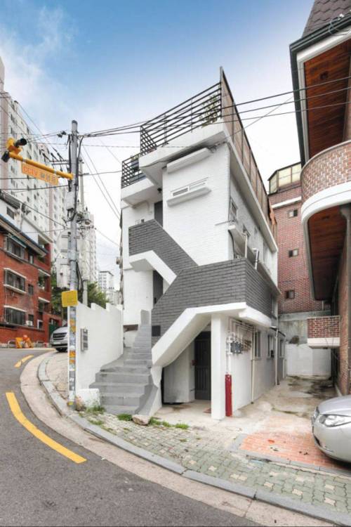 [스압] 30년된 집 리모델링.jpg