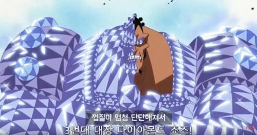 영원히 죽지 않는 바다생물.jpg