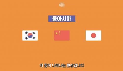 술 못 마시는 사람들에 대해.araboza.jpg
