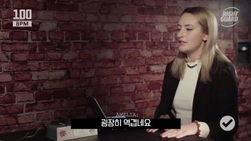 당신은 샤워 중에 오줌을 쌉니까?.jpg