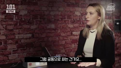 당신은 샤워 중에 오줌을 쌉니까?.jpg