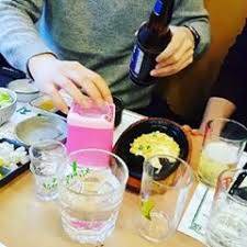 다이소 유아용 장난감.jpg