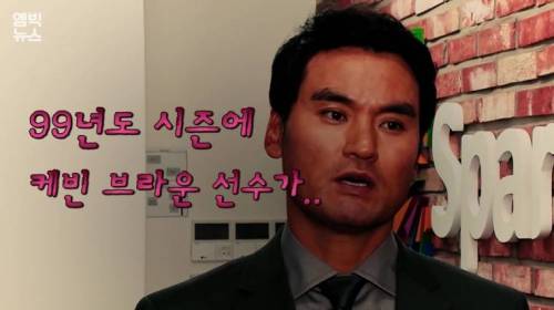 류현진 관련 박찬호 인터뷰 풀버전.jpg