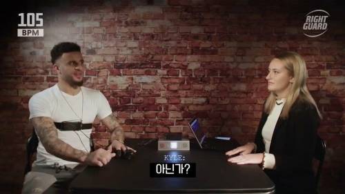 당신은 샤워 중에 오줌을 쌉니까?.jpg
