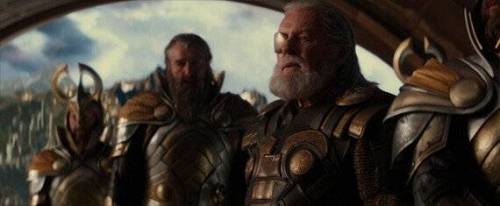 MCU 아스가르드의 진정한 반역자.jpg