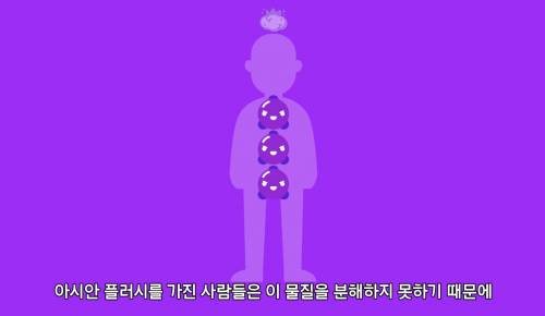 술 못 마시는 사람들에 대해.araboza.jpg