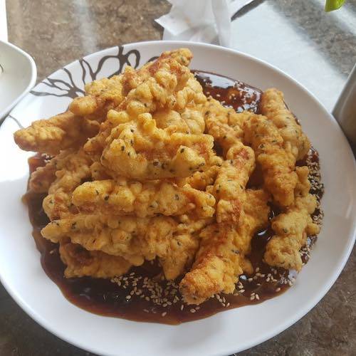 탕수육 논란 종결.jpg