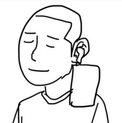 17년 전 원조 에어팟.jpg