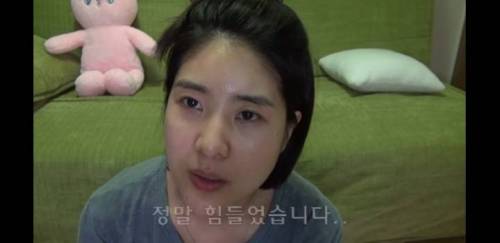 [스압] 라미네이트 하지마세요 .jpg