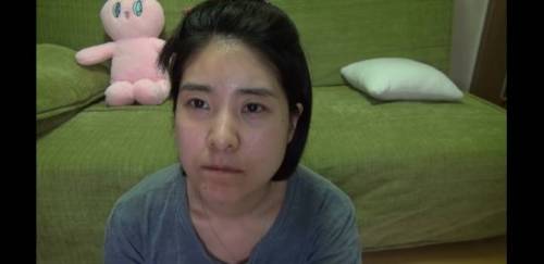 [스압] 라미네이트 하지마세요 .jpg