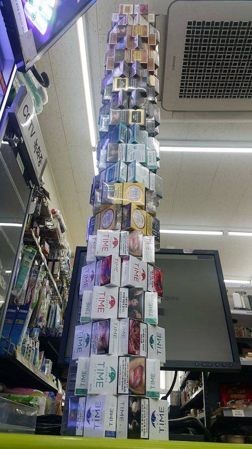 심심했던 편돌이.jpg
