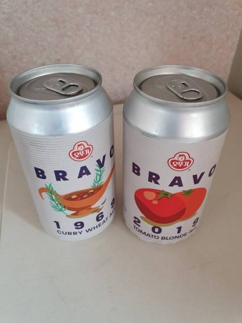 오뚜기 신제품.JPG