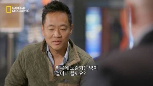 [스압] 행성 간 여행을 가능하게 할 새로운 희망 .jpg