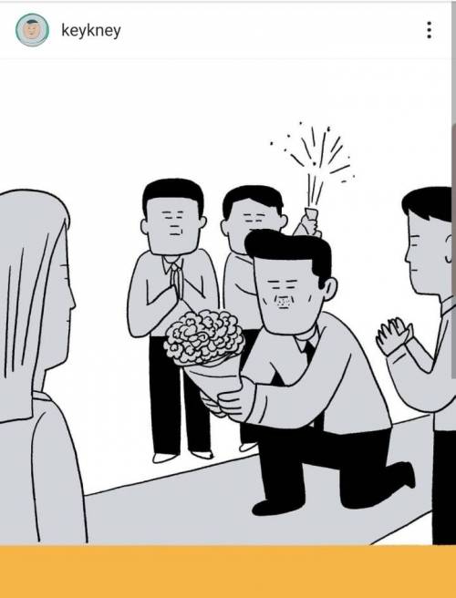 [스압] 무엇이든 그려드립니다.jpg
