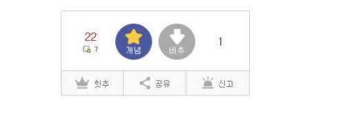 맹창 터진 사람을 도와준 착한 남자.jpg